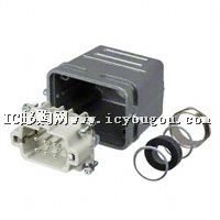 C146 10E006 944 1DƬ